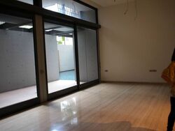 Goodwood Residence (D10), Condominium #353364891